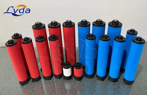 贝斯特bst2222全球最奢华枣庄新客户订购了内嵌式滤芯02250193-591和02250193-568各50件
